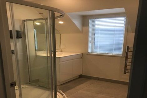 Photo of property in 122 Office Road, Merivale, Christchurch, 8014