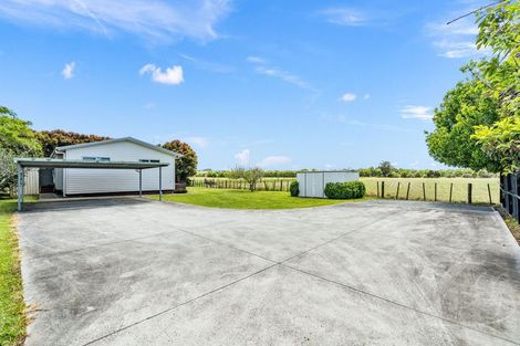 Photo of property in 15 Lowburn Avenue, Waipu, 0510