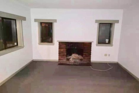 Photo of property in 1/46 Coxhead Road, Manurewa, Auckland, 2102