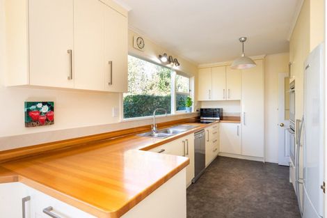 Photo of property in 70 Mchardy Street, Havelock North, 4130