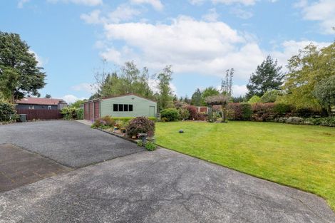 Photo of property in 48 Lochmaben Road, Tokoroa, 3420
