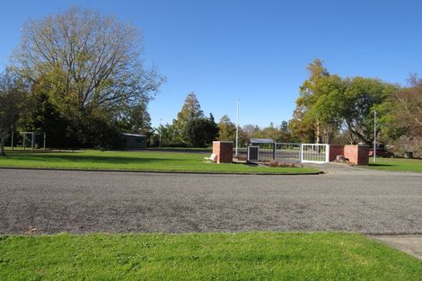 Photo of property in 37 River Parade, Wairoa, 4108