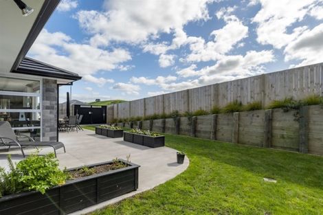 Photo of property in 12 Moira Close, Welcome Bay, Tauranga, 3175
