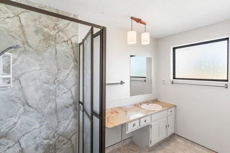 Photo of property in 147 Warren Crescent, Hillmorton, Christchurch, 8025