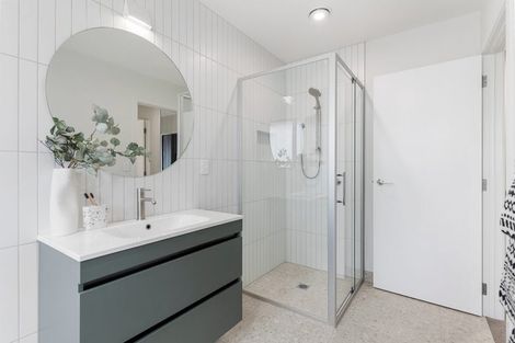 Photo of property in 9 Maurice Harding Avenue, Paerata, 2124