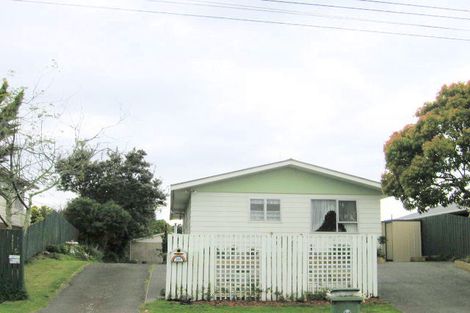 Photo of property in 241b Dickson Road, Papamoa Beach, Papamoa, 3118