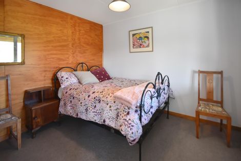 Photo of property in 80 Mackenzie Drive, Twizel, 7901