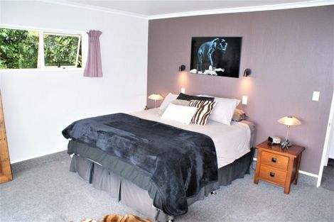 Photo of property in 745 No 4 Road, Te Puke, 3183