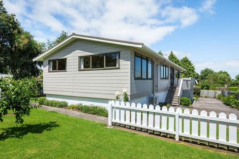 Photo of property in 104b Hape Road, Thames, 3500