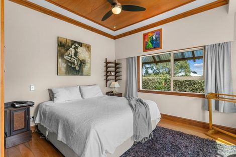 Photo of property in 87 Norton Street, Te Kopuru, 0391