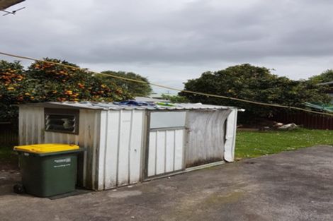 Photo of property in 1/49 President Avenue, Papakura, 2110