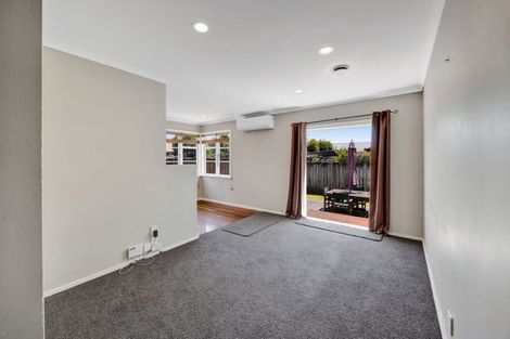 Photo of property in 9 Timandra Street, Welbourn, New Plymouth, 4312