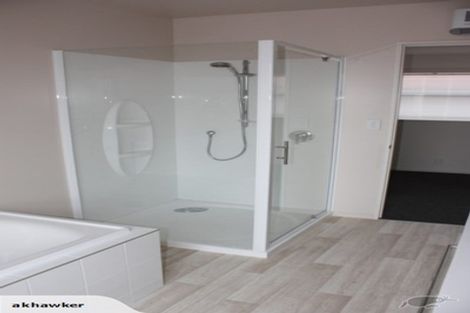 Photo of property in 75a Mandeville Street, Riccarton, Christchurch, 8011