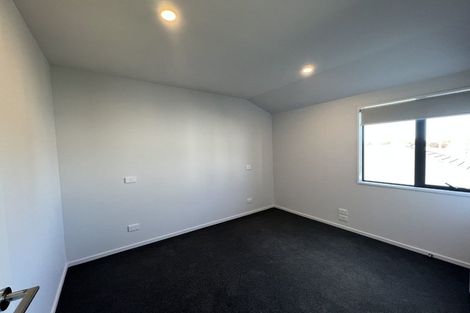 Photo of property in 7/128 Edinburgh Street, Spreydon, Christchurch, 8024