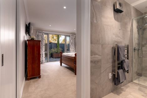 Photo of property in 34 Ruapani Street, Marshland, Christchurch, 8083