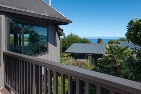 Photo of property in 14 Taharepa Road, Hilltop, Taupo, 3330