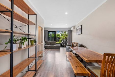 Photo of property in 8/6 Onekiritea Road, Hobsonville, Auckland, 0616