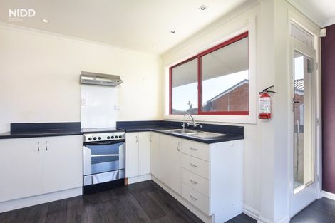 Photo of property in 290 Brockville Road, Brockville, Dunedin, 9011