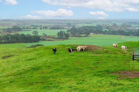 Photo of property in 166b Te Tuhi Road, Okauia, Matamata, 3471