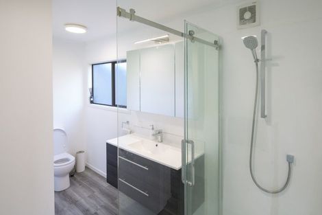 Photo of property in 317 Tutukaka Block Road, Tutukaka, Whangarei, 0173