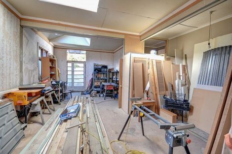 Photo of property in 434 North Road, North East Valley, Dunedin, 9010
