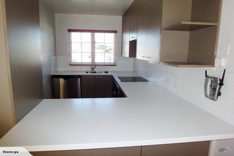 Photo of property in 7 Kilmore Street, Christchurch Central, Christchurch, 8013