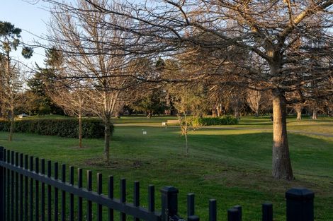 Photo of property in 34 Ruapani Street, Marshland, Christchurch, 8083