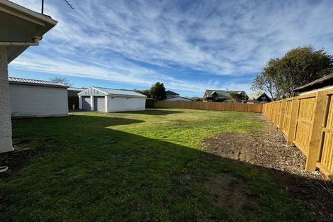 Photo of property in 9 Edward Street, Prebbleton, 7604