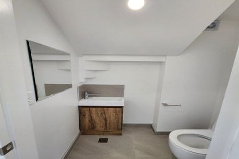 Photo of property in 3/25 Manse Road, Pahurehure, Papakura, 2113