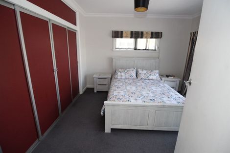 Photo of property in 76 Manaia Street, Tokoroa, 3420