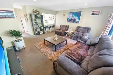 Photo of property in 3/288 Hereford Street, Christchurch Central, Christchurch, 8011