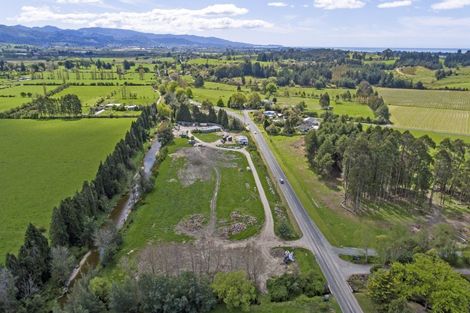 Photo of property in 374 Main Road, Lower Moutere, Upper Moutere, 7175