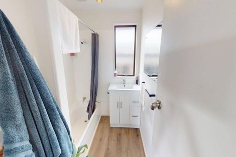 Photo of property in 2/685 Pioneer Highway, Highbury, Palmerston North, 4412