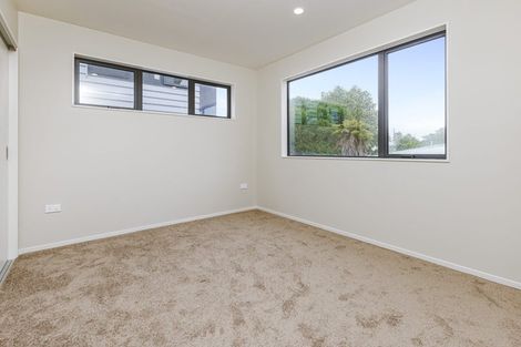 Photo of property in 2/45 Clark Road, Pahurehure, Papakura, 2113