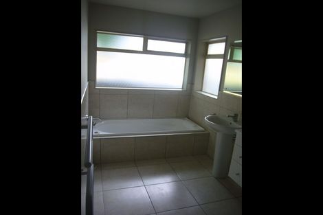 Photo of property in 718b Papamoa Beach Road, Papamoa Beach, Papamoa, 3118