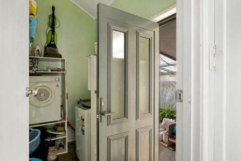 Photo of property in 212 Tyndall Road, Outer Kaiti, Gisborne, 4010