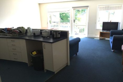 Photo of property in 3a Corlett Street, Johnsonville, Wellington, 6037