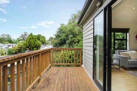 Photo of property in 69a/3 Chivalry Road, Glenfield, Auckland, 0629