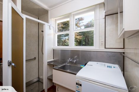 Photo of property in 4 Celia Street, Stratford, 4332