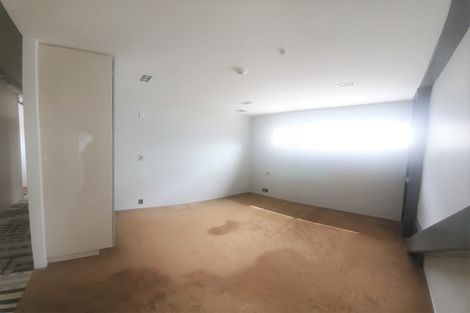 Photo of property in Cubana Apartments, 158u8 Cuba Street, Te Aro, Wellington, 6011