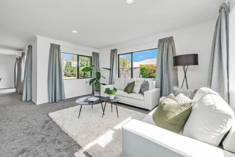 Photo of property in 59 Manse Road, Leeston, 7632