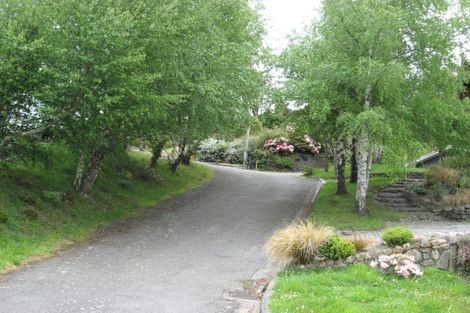 Photo of property in 22 Denby Place, Hanmer Springs, 7334