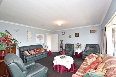 Photo of property in 49 Orwell Crescent, Newfield, Invercargill, 9812