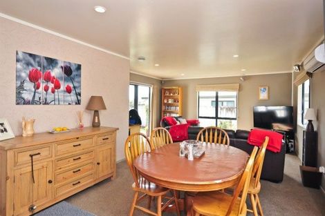 Photo of property in 10 Plymouth Place, Fairview Downs, Hamilton, 3214