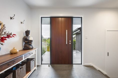 Photo of property in 1030d Valley Road, Ashhurst, 4884