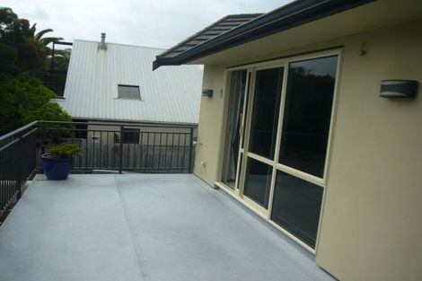 Photo of property in 718b Papamoa Beach Road, Papamoa Beach, Papamoa, 3118