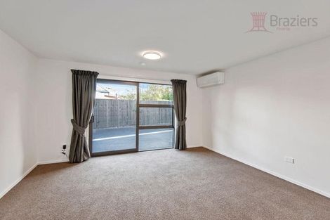 Photo of property in 1/35 King Street, Sydenham, Christchurch, 8023