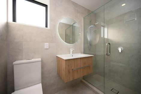 Photo of property in 11/24 Devonport Lane, St Albans, Christchurch, 8014