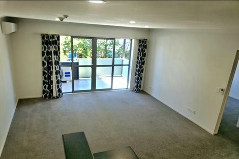 Photo of property in Salisbury Park, 106/226 Salisbury Street, Christchurch Central, Christchurch, 8013