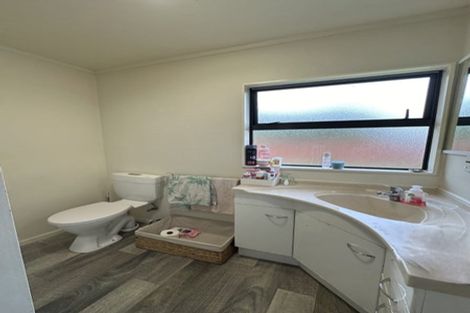 Photo of property in 12b Bank Street, Kaitaia, 0410